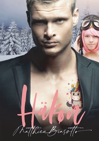 Image de Hakon