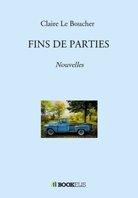 Picture of FINS DE PARTIES