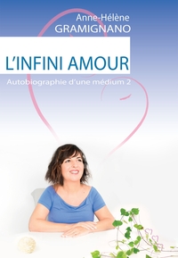 Picture of L'Infini Amour, T2