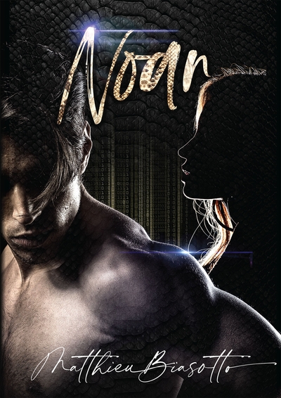Image de NOAN