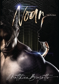 Image de NOAN