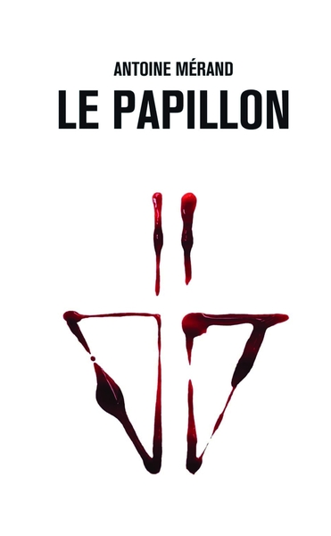 Picture of Le Papillon