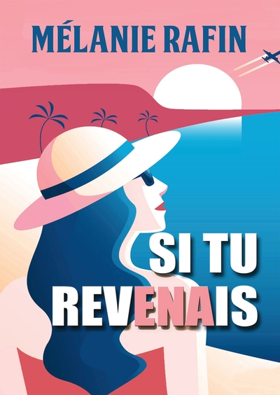 Image de Si tu revenais