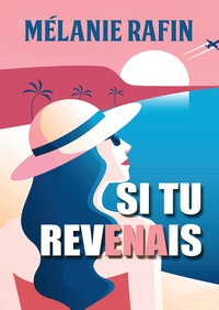 Image de Si tu revenais