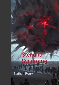 Picture of Stendhal Syndrome
