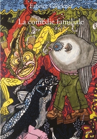 Image de La comédie familiale