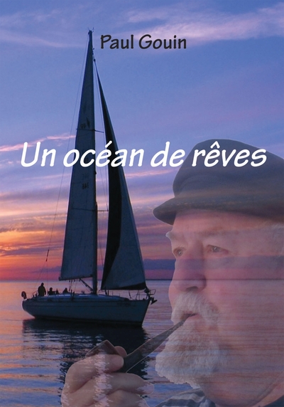 Picture of Un océan de rêves