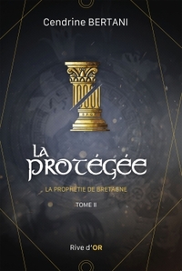 Picture of La Protégée