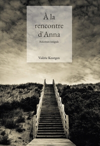 Image de À la rencontre d'Anna