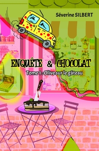 Image de Enquête et chocolat
