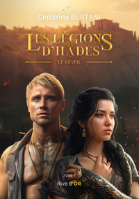 Picture of Le réveil