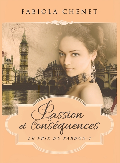 Image de Passion et conséquences
