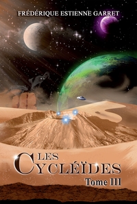 Image de Les Cycléïdes III