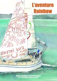 Image de L'aventure Rainbow