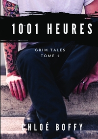 Image de 1001 heures