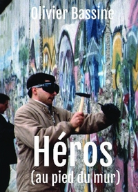 Picture of Heros (au pied du mur)