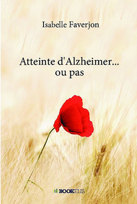Image de ATTEINTE D'ALZHEIMER... OU PAS
