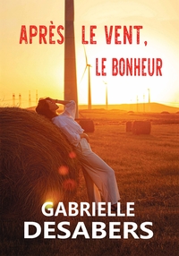 Picture of Après le vent, le bonheur