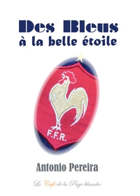 Picture of Des Bleus à la belle étoile