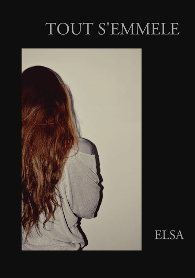 Picture of TOUT S'EMMELE