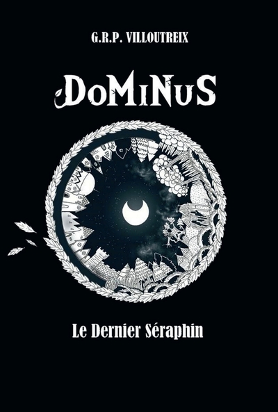 Image de DoMiNuS