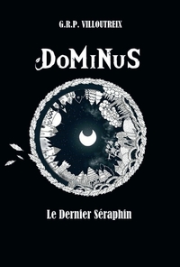Image de DoMiNuS