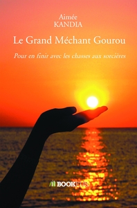 Image de Le Grand Méchant Gourou