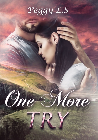 Image de One More Try