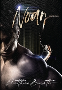Image de NOAN