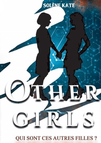 Image de OTHER GIRLS