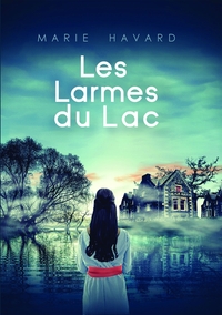 Picture of Les Larmes du Lac