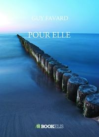 Picture of POUR ELLE