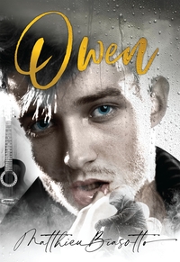 Image de OWEN