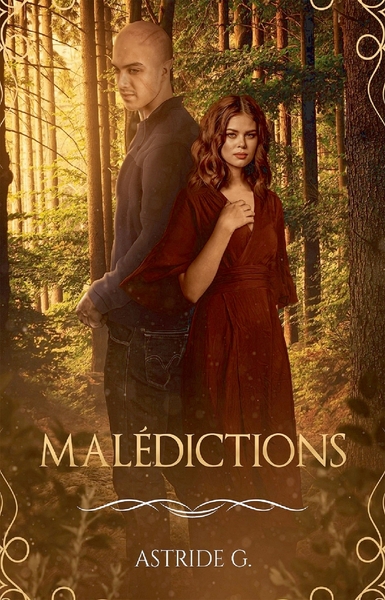 Image de Malédictions