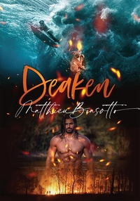 Image de DEAKEN
