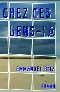 Picture of Chez ces gens-là