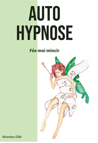 Image de Fée moi mincir