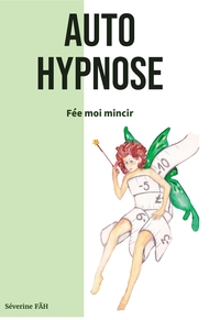 Image de Fée moi mincir