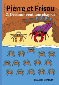 Image de Pierre et Frisou 2