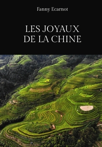 Picture of Les joyaux de la Chine
