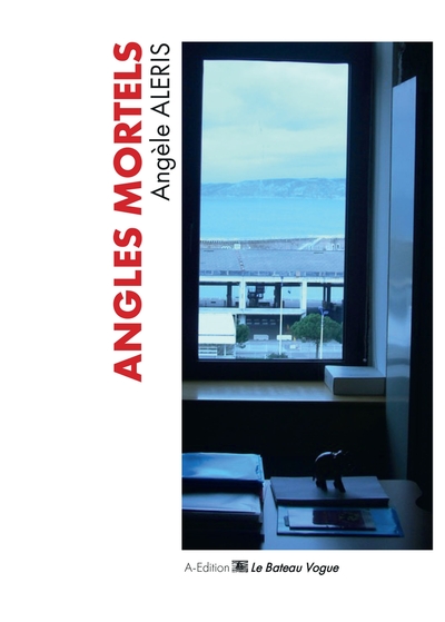 Image de ANGLES MORTELS