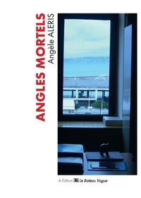Image de ANGLES MORTELS