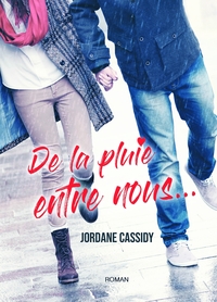 Picture of De la pluie entre nous