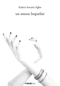 Image de un amour Imparfait