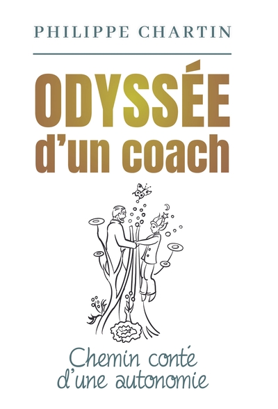 Picture of Odyssée d'un Coach