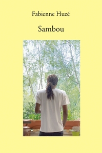 Picture of Le Coeur Sur La Main