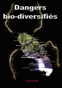Image de Dangers bio-diversifiés