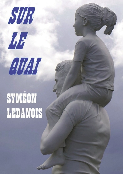 Picture of Sur le quai