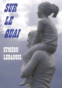Picture of Sur le quai
