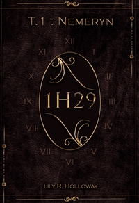 Picture of 1h29